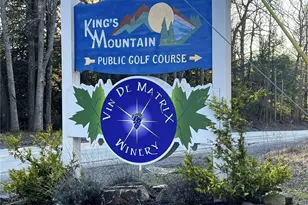 340 W Laurel Ln, Upper Turkeyfoot Township, PA 15557 - Photo 23