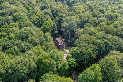 340 W Laurel Lane, Upper Turkeyfoot Township, PA 15557 - Photo 21