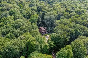 340 W Laurel Ln, Upper Turkeyfoot Township, PA 15557 - Photo 21