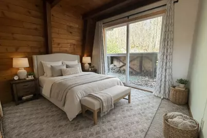 340 W Laurel Lane, Upper Turkeyfoot Township, PA 15557 - Photo 13