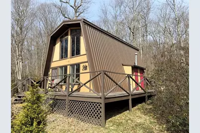 340 W Laurel Lane, Upper Turkeyfoot Township, PA 15557 - Photo 3