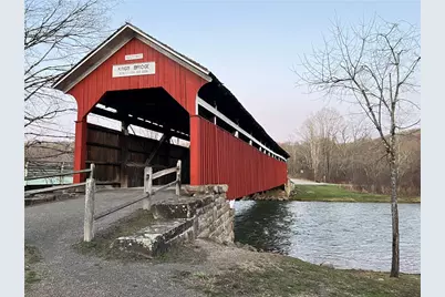 340 W Laurel Lane, Upper Turkeyfoot Township, PA 15557 - Photo 27