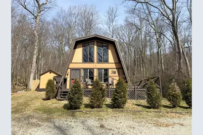 340 W Laurel Lane, Upper Turkeyfoot Township, PA 15557 - Photo 1