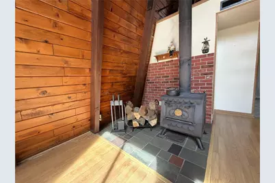 340 W Laurel Lane, Upper Turkeyfoot Township, PA 15557 - Photo 7