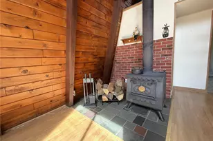 340 W Laurel Ln, Upper Turkeyfoot Township, PA 15557 - Photo 7