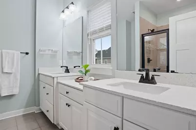 824 Theda Dori Drive, Cranberry Township, PA 16066 - Photo 21