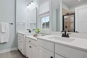 824 Theda-Dori St, Cranberry Township, PA 16066 - Photo 21