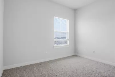 824 Theda Dori Drive, Cranberry Township, PA 16066 - Photo 27