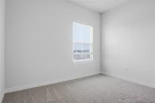 824 Theda-Dori St, Cranberry Township, PA 16066 - Photo 27