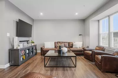 824 Theda Dori Drive, Cranberry Township, PA 16066 - Photo 9