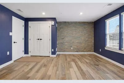 824 Theda Dori Drive, Cranberry Township, PA 16066 - Photo 5