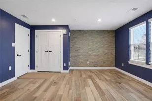 824 Theda-Dori St, Cranberry Township, PA 16066 - Photo 5