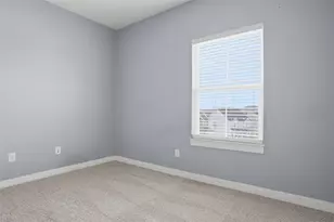 824 Theda-Dori St, Cranberry Township, PA 16066 - Photo 25