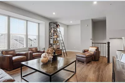 824 Theda Dori Drive, Cranberry Township, PA 16066 - Photo 7