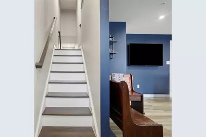 824 Theda Dori Drive, Cranberry Township, PA 16066 - Photo 3