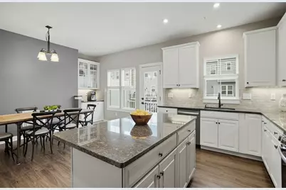 824 Theda Dori Drive, Cranberry Township, PA 16066 - Photo 15