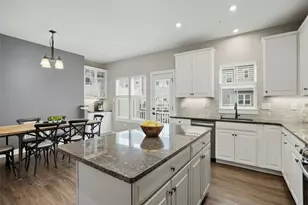 824 Theda-Dori St, Cranberry Township, PA 16066 - Photo 15