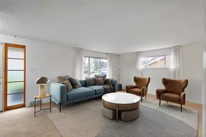 2339 Lambeth Dr, Pittsburgh, PA 15241 - Photo 5