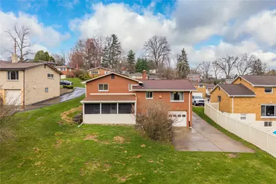 2339 Lambeth Dr, Pittsburgh, PA 15241 - Photo 33