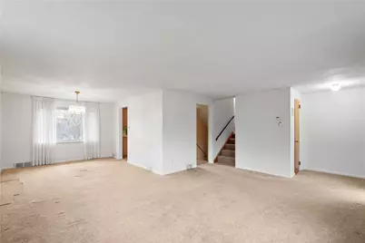 2339 Lambeth Dr, Pittsburgh, PA 15241 - Photo 9