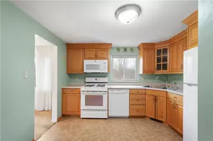 2339 Lambeth Dr, Pittsburgh, PA 15241 - Photo 13