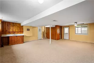 2339 Lambeth Dr, Pittsburgh, PA 15241 - Photo 27