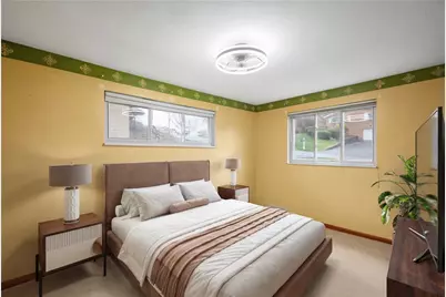 2339 Lambeth Dr, Pittsburgh, PA 15241 - Photo 23