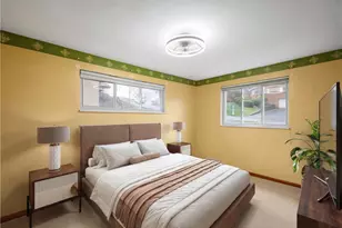 2339 Lambeth Dr, Pittsburgh, PA 15241 - Photo 23