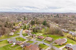 2339 Lambeth Dr, Pittsburgh, PA 15241 - Photo 39