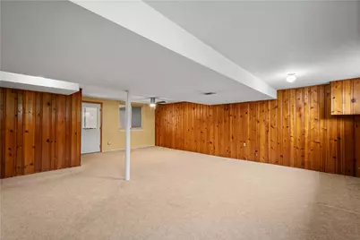 2339 Lambeth Dr, Pittsburgh, PA 15241 - Photo 29