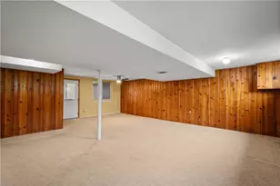 2339 Lambeth Dr, Pittsburgh, PA 15241 - Photo 29