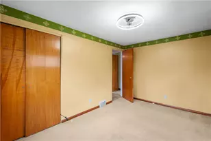 2339 Lambeth Dr, Pittsburgh, PA 15241 - Photo 25