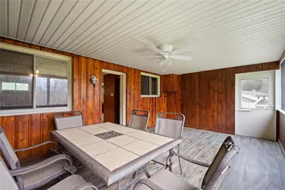 2339 Lambeth Dr, Pittsburgh, PA 15241 - Photo 31