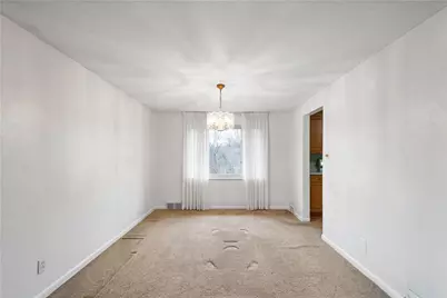 2339 Lambeth Dr, Pittsburgh, PA 15241 - Photo 11