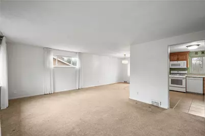 2339 Lambeth Dr, Pittsburgh, PA 15241 - Photo 7