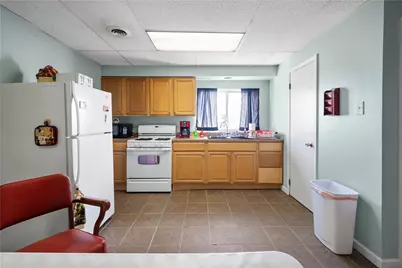 741 Brownsville Rd, Pittsburgh, PA 15210 - Photo 21