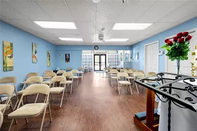 741 Brownsville Rd, Pittsburgh, PA 15210 - Photo 7