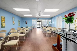 741 Brownsville Rd, Pittsburgh, PA 15210 - Photo 7