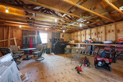 741 Brownsville Rd, Pittsburgh, PA 15210 - Photo 33