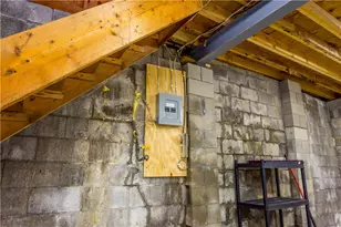 741 Brownsville Rd, Pittsburgh, PA 15210 - Photo 31