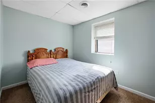 741 Brownsville Rd, Pittsburgh, PA 15210 - Photo 23