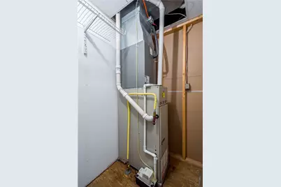 741 Brownsville Rd, Pittsburgh, PA 15210 - Photo 19