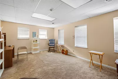 741 Brownsville Rd, Pittsburgh, PA 15210 - Photo 27