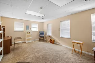 741 Brownsville Rd, Pittsburgh, PA 15210 - Photo 27