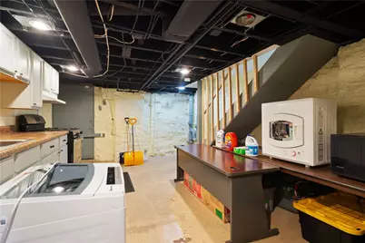 741 Brownsville Rd, Pittsburgh, PA 15210 - Photo 17