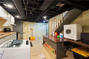 741 Brownsville Rd, Pittsburgh, PA 15210 - Photo 17