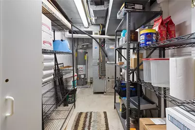 741 Brownsville Rd, Pittsburgh, PA 15210 - Photo 15