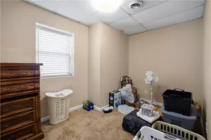 741 Brownsville Rd, Pittsburgh, PA 15210 - Photo 25