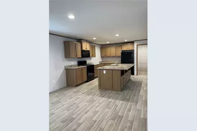 1340 Hilltop Drive, Robinson Twp, PA 15019 - Photo 5