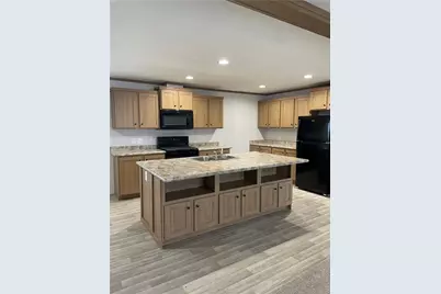 1340 Hilltop Drive, Robinson Twp, PA 15019 - Photo 3